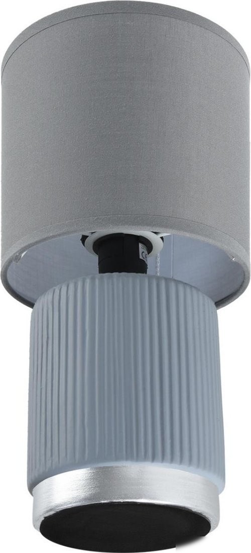 Настольная лампа Lumion Kaisa 8177/1T