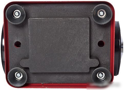Заточный станок RedVerg RD-GM1775FS