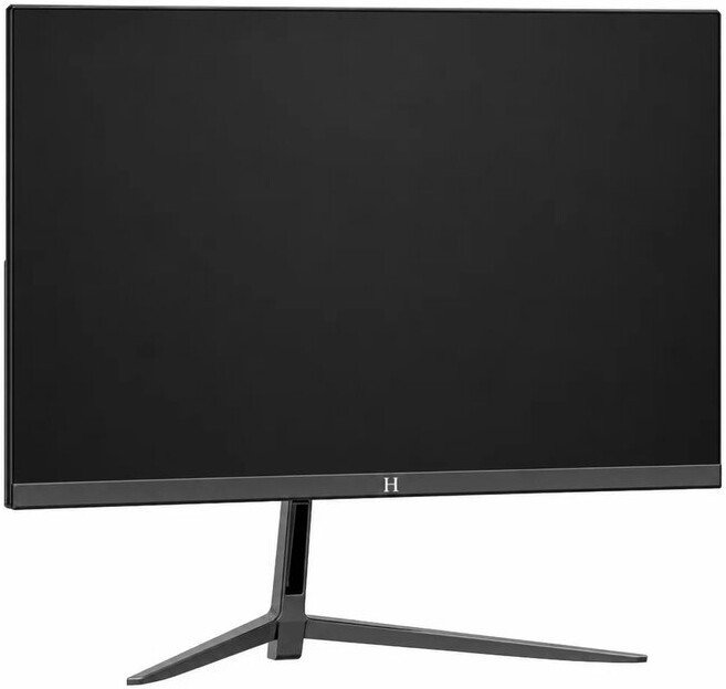 Игровой монитор H H27Q200V