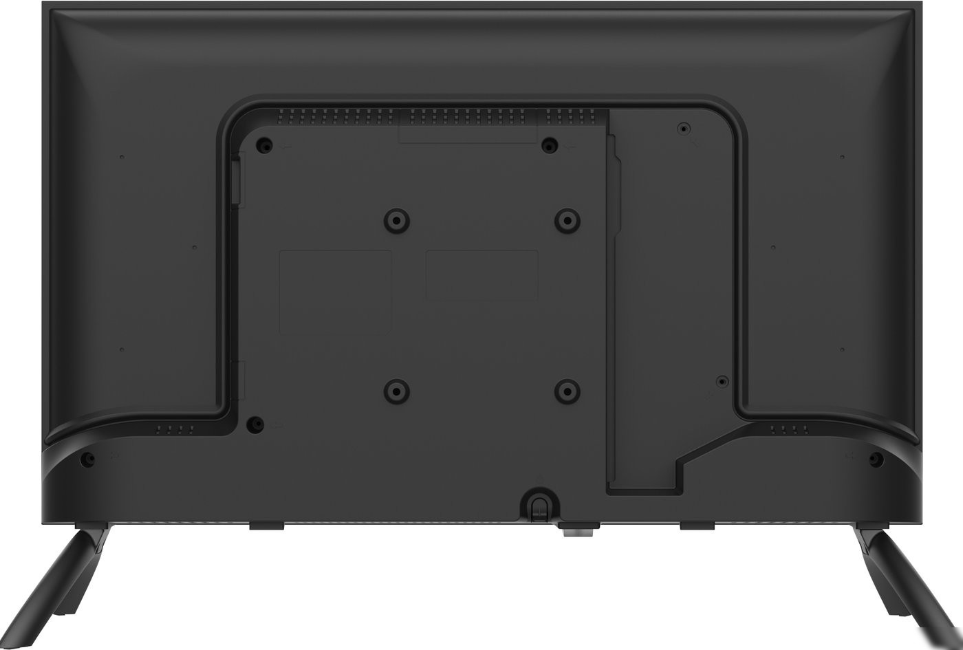 Телевизор Topdevice 24" WILDRED TDWC24BH2210I