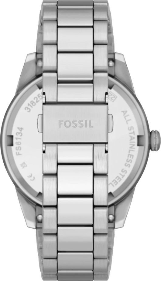 Наручные часы Fossil FS6134