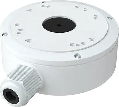 Крепление для камер видеонаблюдения Provision-ISR PR-JB14IP66 Крепление для камер видеонаблюдения Provision-ISR PR-JB14IP66