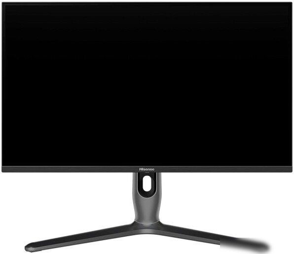 Игровой монитор Hisense 27G7Q Pro