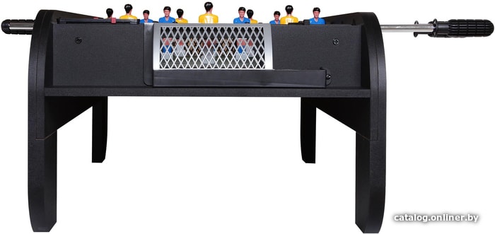 Настольный футбол Fortuna FD-35 07734