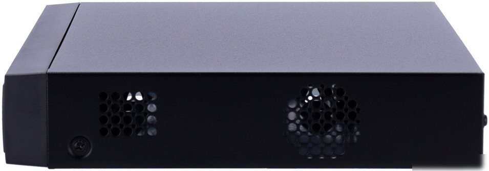 Сетевой видеорегистратор Hikvision DS-7104NI-Q1/M(D)