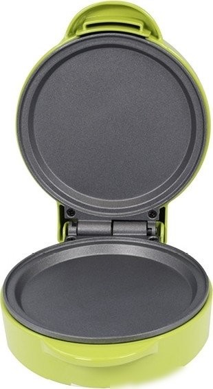 Омлетница Oursson WM0512T/GA