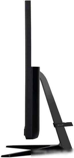Моноблок Acer Aspire C24-1700 DQ.BJWMC.007