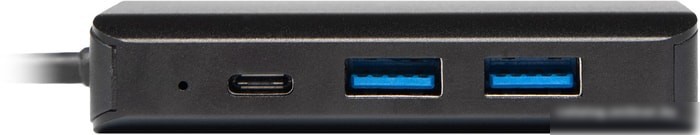 Док-станция Chieftec DSC-501