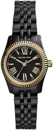 Наручные часы Michael Kors MK3299