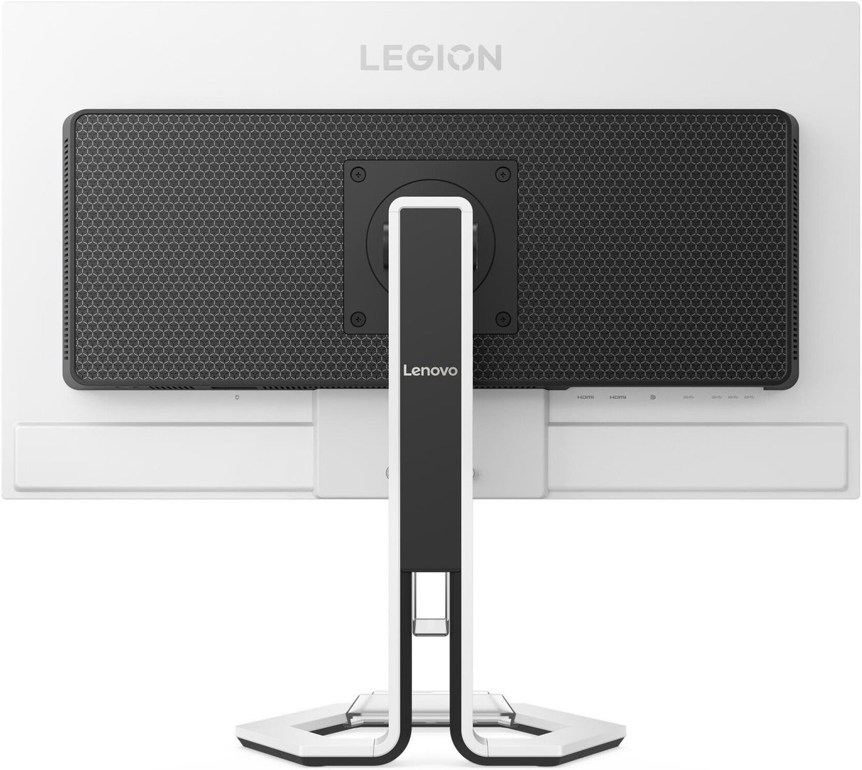 Игровой монитор Lenovo Legion Pro 27Q-10 68CFGACBEU