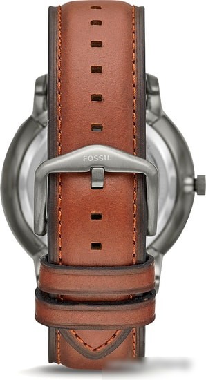 Наручные часы Fossil Neutra ME3161