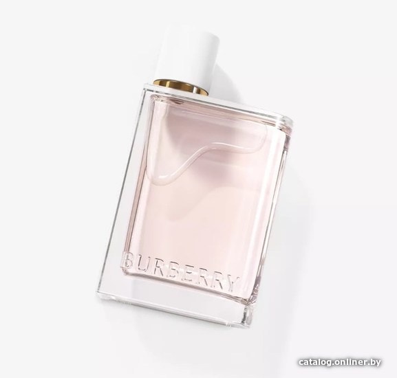 Burberry Her Blossom EdT (100 мл)