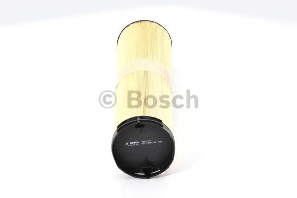 Воздушный фильтр Bosch 1457433333