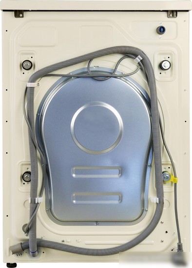 Стиральная машина CENTEK CT-1957
