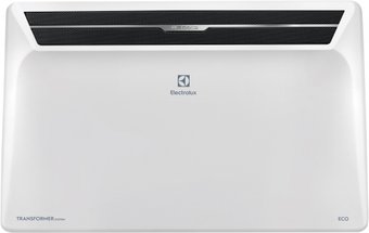 Конвектор Electrolux Air Gate Transformer ECH/AG2-1500 T (инверторное управление)