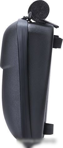 Велосумка Xiaomi Electric Scooter Storage Bag SNB01RM