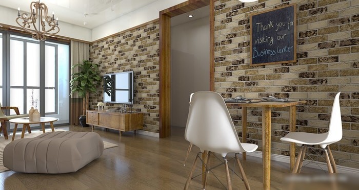 Декоративный кирпич Stone Mill Кирпич Рим