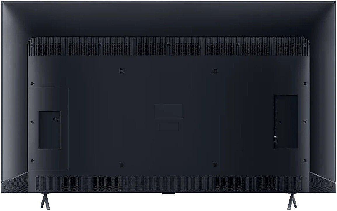 MiniLED телевизор Xiaomi TV X Mini LED 55" 2026 L55MC-SMRU (международная версия)