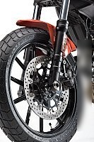Дорожные мотошины Pirelli MT60 RS Corsa 110/80R18 58H TL