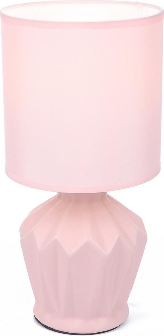 Настольная лампа Lumion Origamia 8227/1T