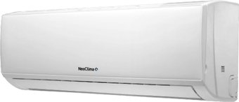 Кондиционер Neoclima NS/NU-HAL09FWI32