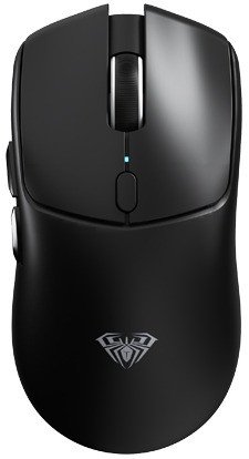 Игровая мышь AULA SC580X (черный)
