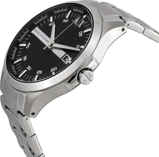 Наручные часы Armani Exchange AX2103