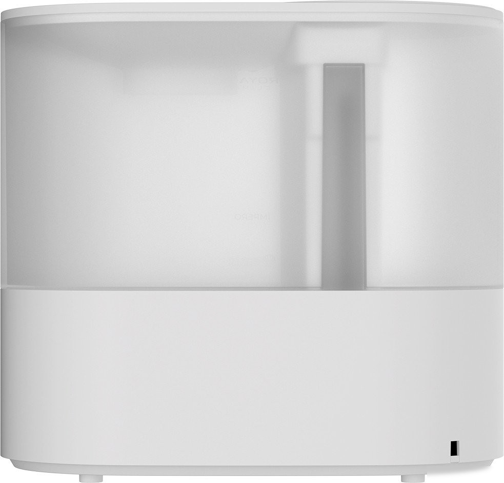 Увлажнитель воздуха Royal Clima Impero RUH-IM300/3.5E-WT