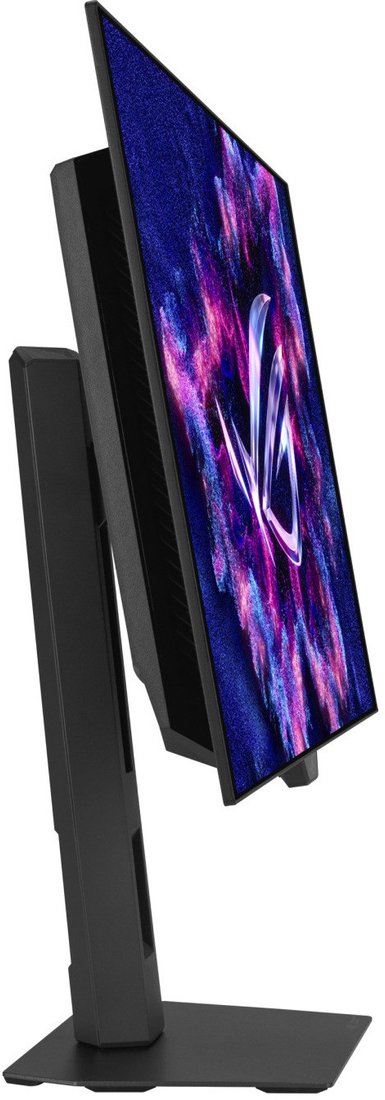 Игровой монитор ASUS ROG Strix OLED XG27AQDMGR