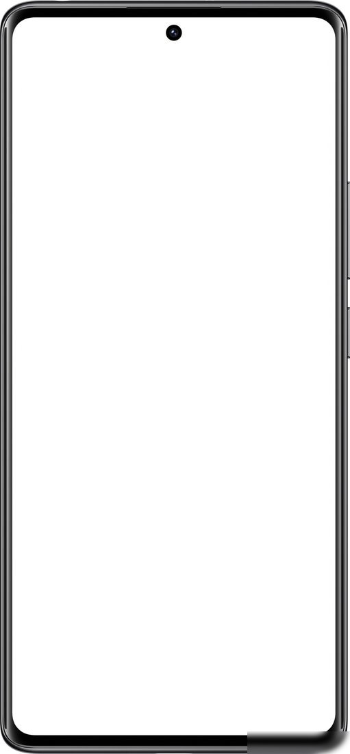 Телефон Xiaomi Redmi Note 14 Pro 12GB/512GB международная версия (черный)