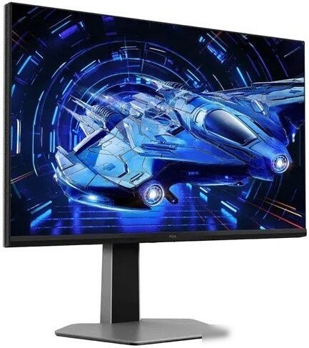 Игровой монитор TCL 25G64