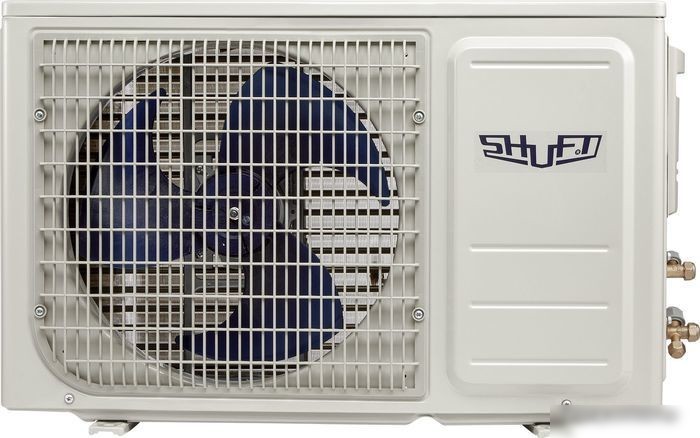 Кондиционер Shuft Berg SFTO-12HN1