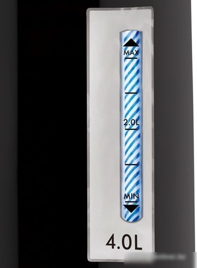Термопот Scarlett SC-ET10D15