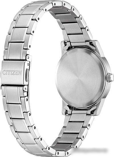 Наручные часы Citizen FE1220-89L