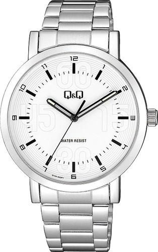 Наручные часы Q&Q Q10AJ003P