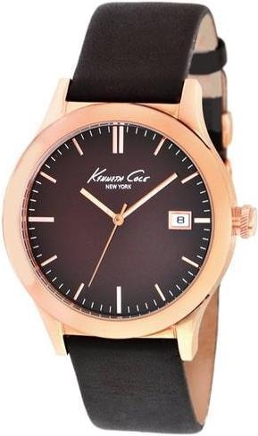 Наручные часы Kenneth Cole KC1855