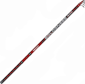 Удилище Salmo Team Salmo Bolognese 7.00 5550-700