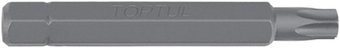 Бита Toptul FSEB1250