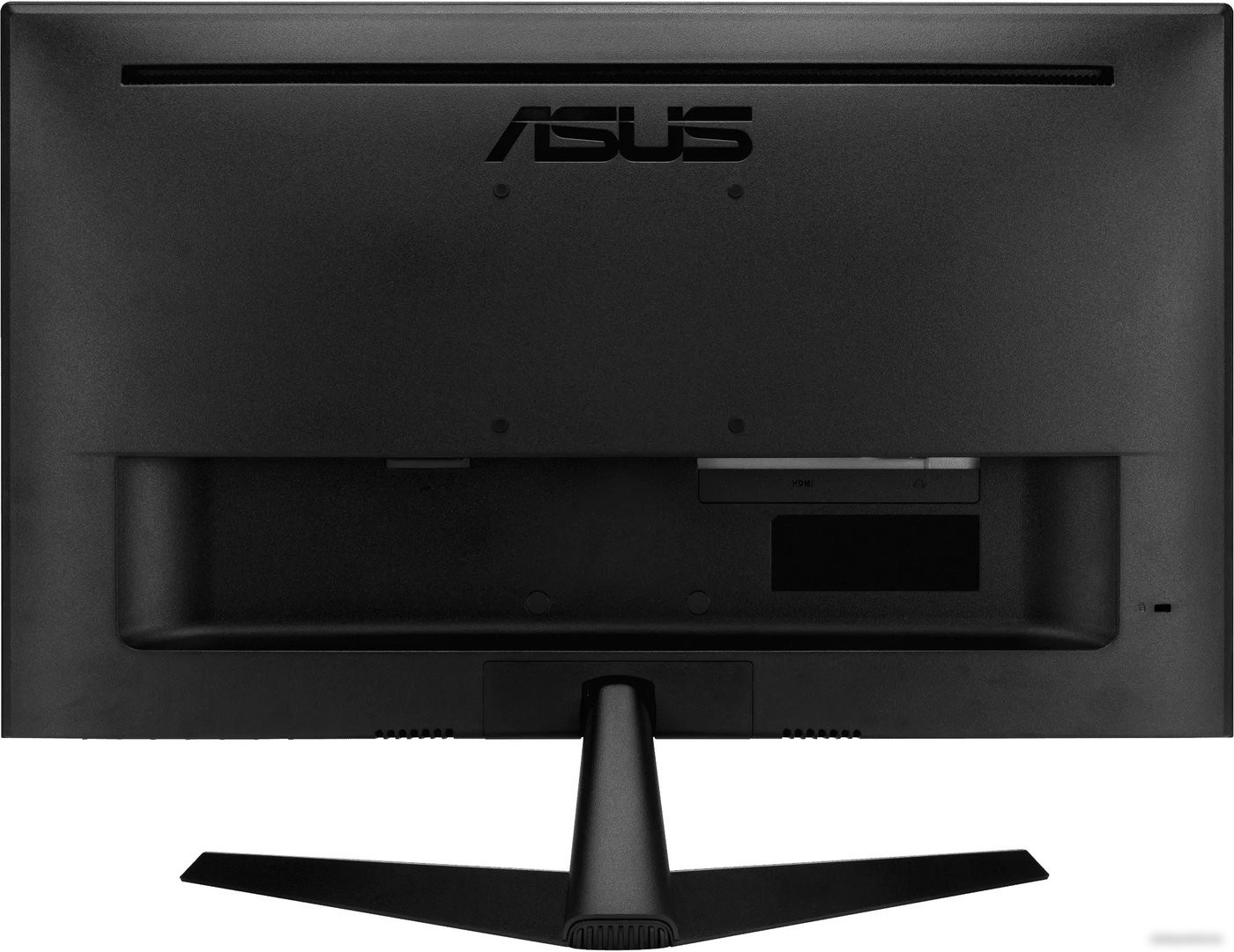 Монитор ASUS Eye Care VY249HF