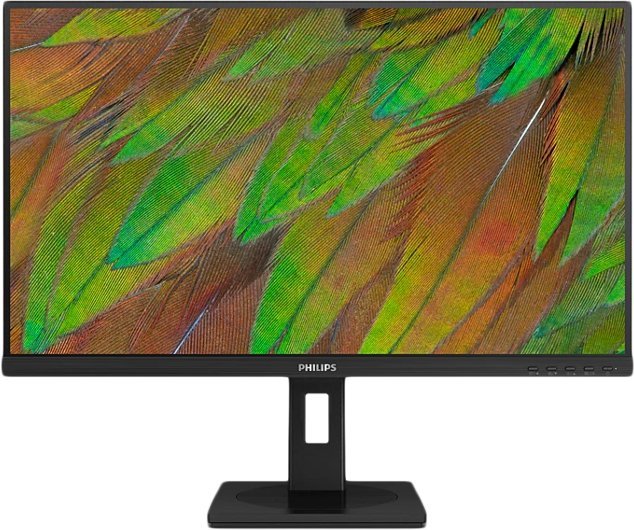 Монитор Philips 27B1U3900/00