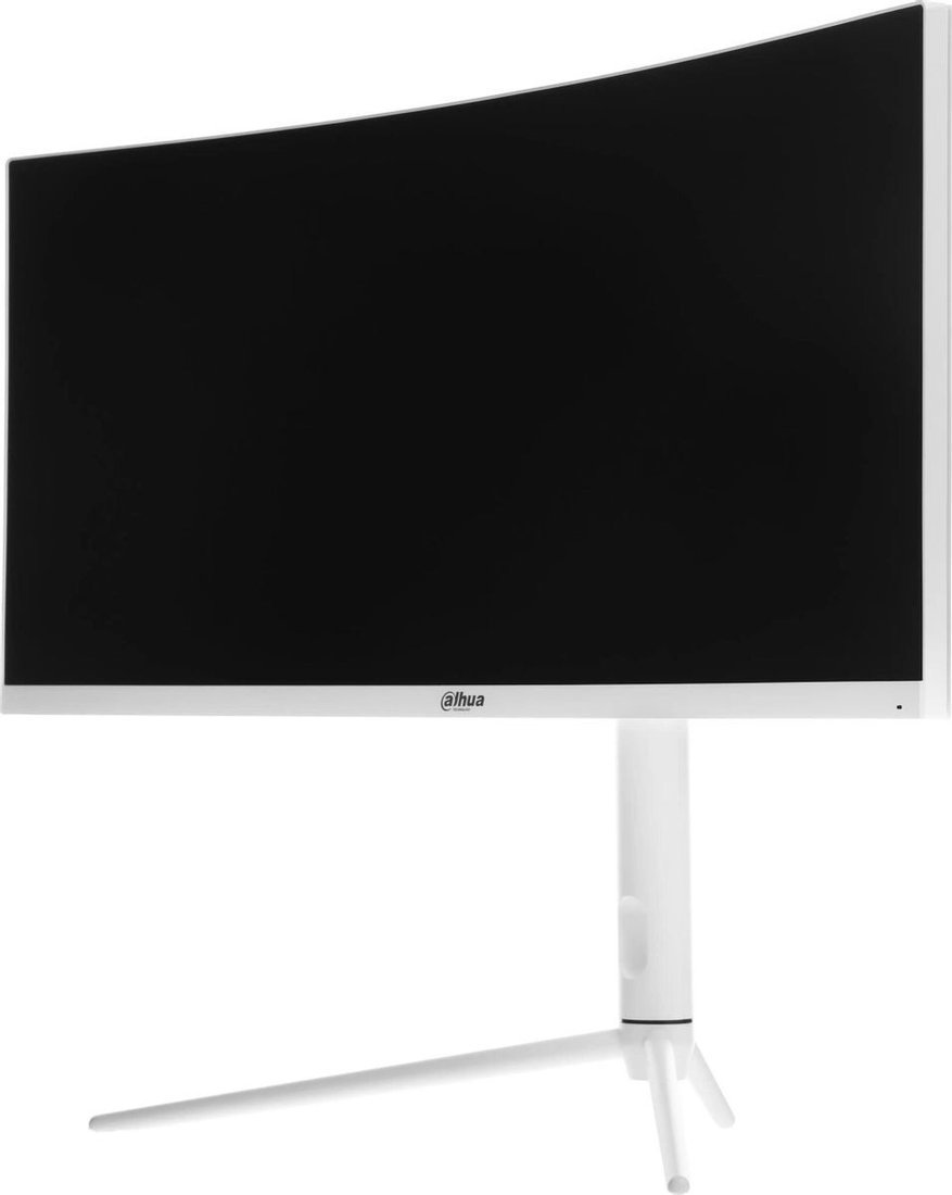 Игровой монитор Dahua DHI-LM30-E330CW