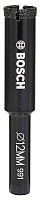 Коронка Bosch 2.608.550.610