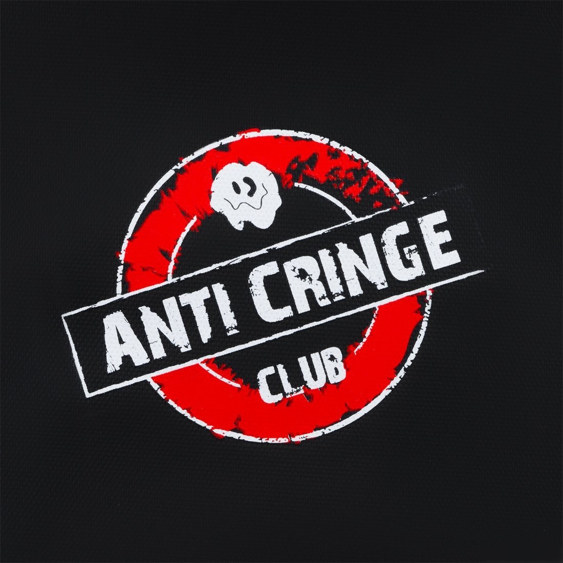 Школьный рюкзак ArtSpace Classic. Anti Cringe Sch_Cls65518