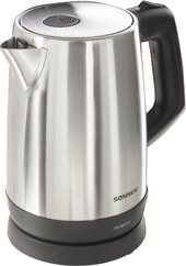 Чайник Sonnen KT-1785