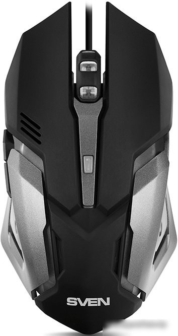 Игровая мышь SVEN RX-G740