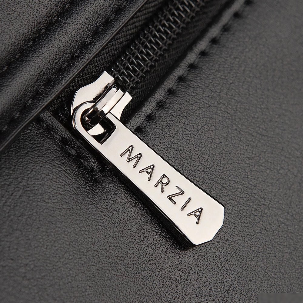 Женская сумка Marzia 755-3272-BLK (черный)