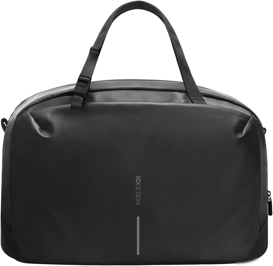 Дорожная сумка XD Design Urban Weekend Bag (черный)