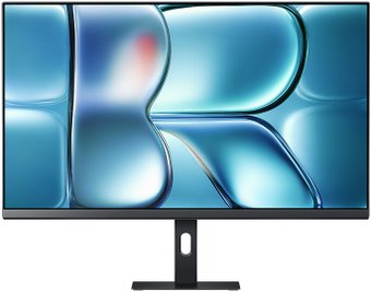 Монитор Xiaomi Redmi Monitor A27Q 2026 P27QDA-RA (китайская версия)