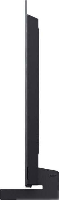 OLED телевизор LG OLED evo AI C5 OLED42C5RLA