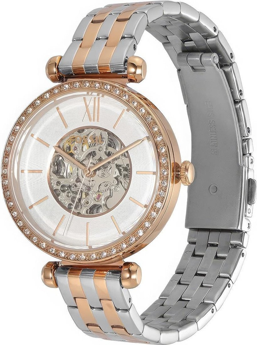 Наручные часы Fossil BQ3875